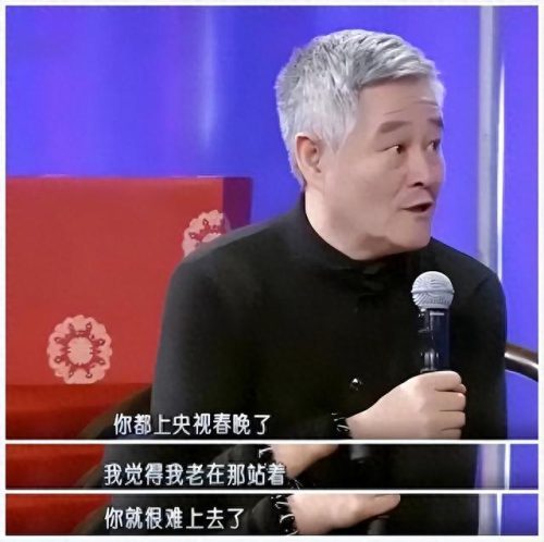 2014辽宁春晚(2014年辽宁春晚直播)插图3