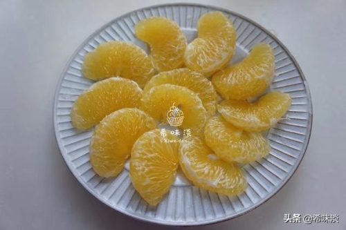 杨丽萍减肥食谱(杨丽萍食谱100例)插图5