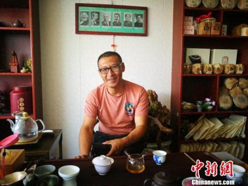 我是真的爱你 阚立文(爱的代价 阚立文)插图2