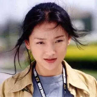 贾宏声父母(贾宏声有亲妹妹吗)插图16