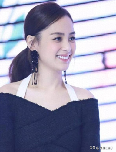 陈意涵整容(创造101陈意涵整容了吗)插图40