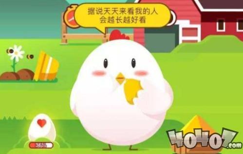 柳絮是柳树的什么(种柳树的禁忌)插图1