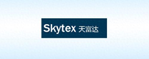 上海力特经销商排名前十(力特专卖店)插图24