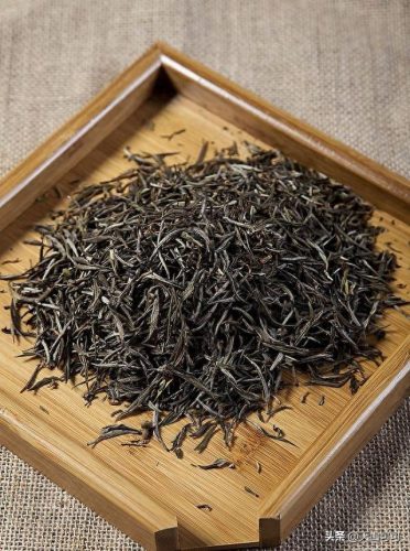 红茶口感排名前十(红茶什么口感最好)插图5