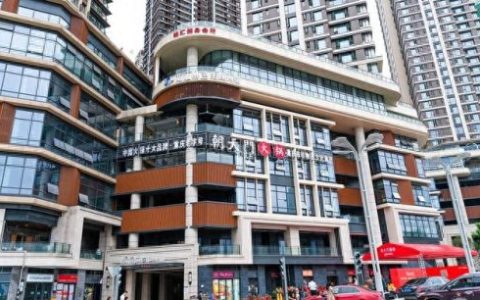 火锅连锁加盟店排名前十的(贰火锅是加盟店吗)