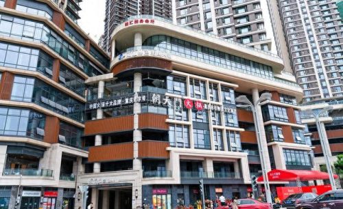 火锅连锁加盟店排名前十的(贰火锅是加盟店吗)插图