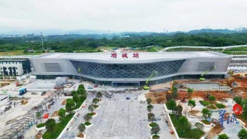 火车时刻表票价(k282为啥没人坐了)插图5