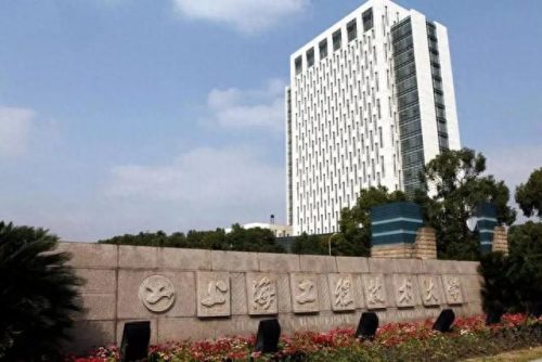 工程技术国内大学排名前十(优秀工程大学排名)插图13