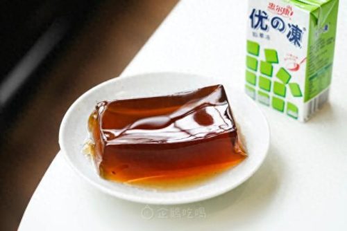 神奇饮料排名前十(婚宴饮料十大排名)插图34