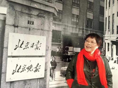 狐狸叫铃声(哇啦哇啦那个手机铃声叫什么)插图1