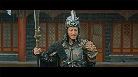 四小天王是谁(歌坛四小天王是谁)插图41