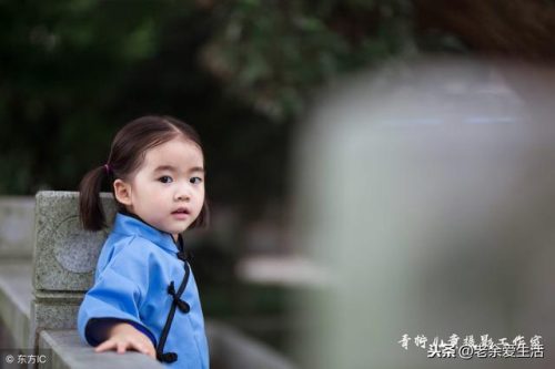 读书破万卷打一成语(读书破万卷下笔如有神打一成语)插图2