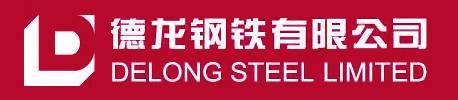南京铁丝公司排名前十(铁丝厂家排名)插图8