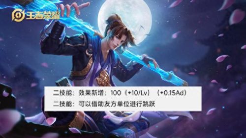 齐天大圣2(齐天大圣2陈浩民)插图1
