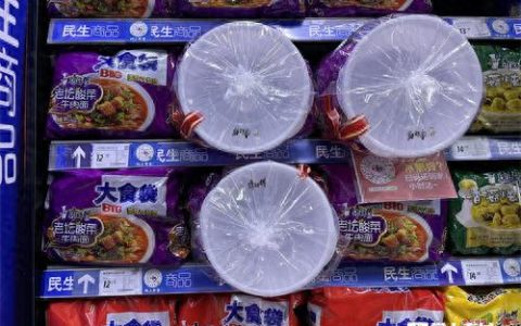 昆明重型货架厂家排名前十(厨房重型货架厂家排名)