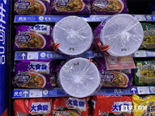 昆明重型货架厂家排名前十(厨房重型货架厂家排名)插图