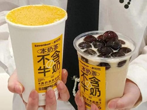 常见饮料排名前十(婚宴饮料十大排名)插图19