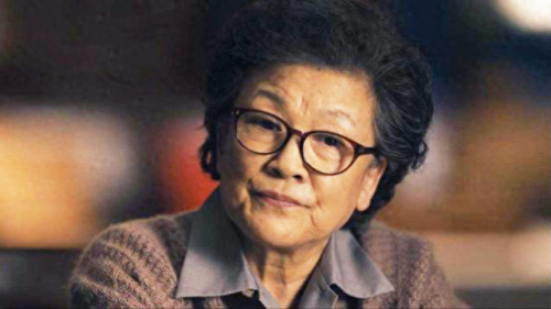 我人生的春天 电视剧(我人生的春天在线观看)插图34