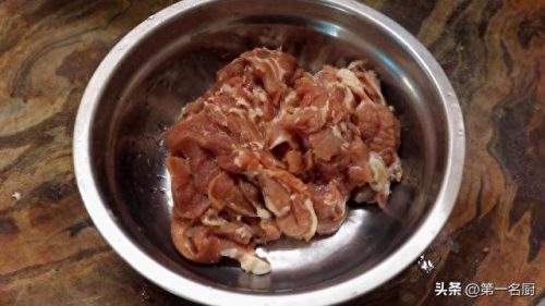 排名前十的肉食(十大肉食排名前十)插图15