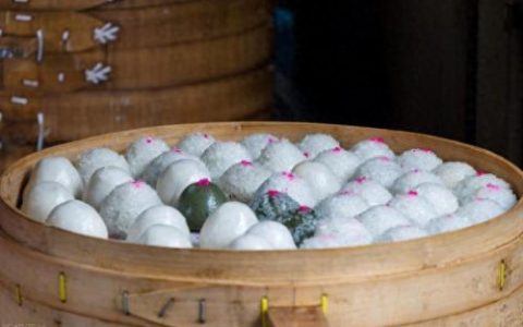 宁波卤菜排名前十(宁波十大菜场排名)