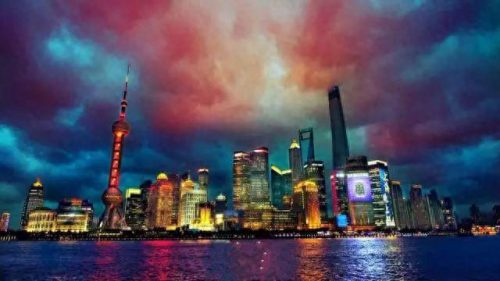 上海话册那(上海骂人口头禅)插图8