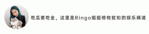 滑雪界颜值排名前十女单(世界滑雪女选手排名)插图