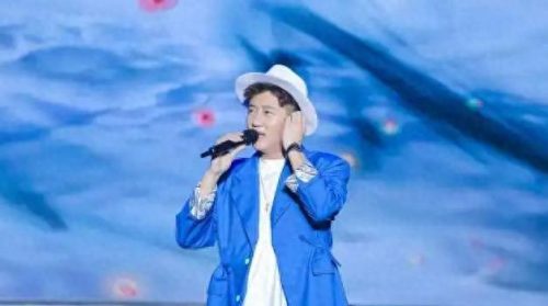 中国好声音投票(中国好声音李荣浩投票)插图30