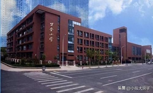 万全道小学(万全道小学附近牛肉饭)插图20