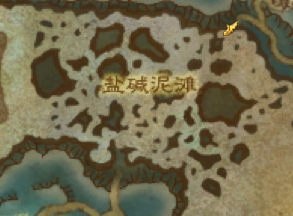 wow暗月岛怎么去(wow暗月岛怎么去景点)插图6