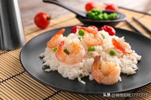 台湾排名前十小吃(到台湾必买的十样东西)插图7