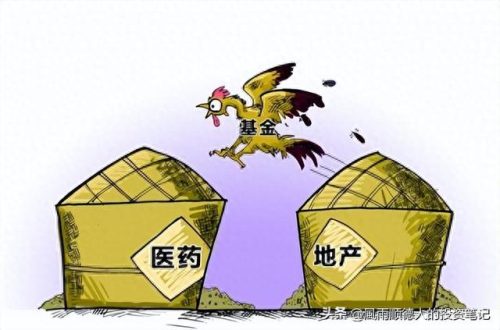 资产净值前十企业排名(中国金融资产净值排名)插图6