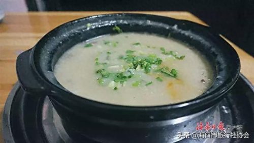 临城烧烤排名前十(义乌烧烤排名第一)插图9
