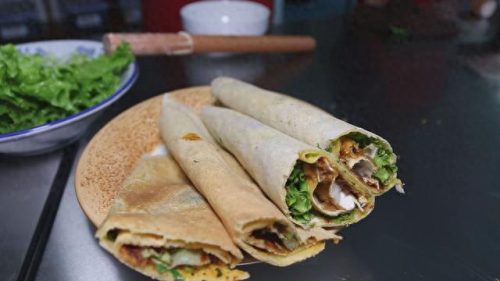 中国排名前十早餐(中国十大名早餐)插图26