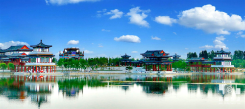 泗水美食餐厅排名前十(泗水好吃的餐馆)插图7