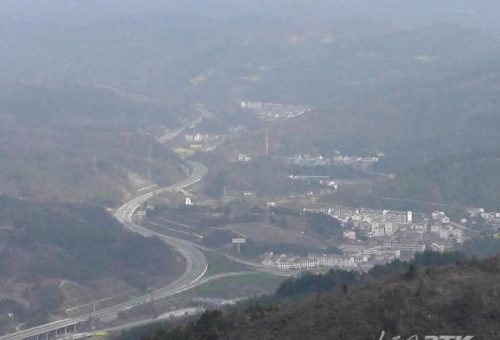 陕西省平利县小学排名前十(青岛小学排名一览表)插图1