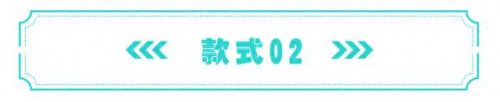 桌面音箱排名前十(十款发烧级桌面音箱)插图2