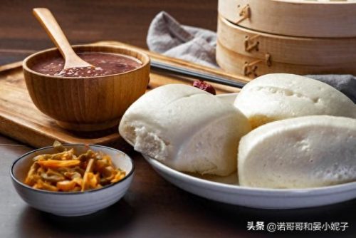 建设银行的理财产品(10万存定期还是买理财)插图3