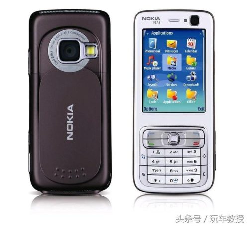 索尼爱立信w908c(索尼爱立信w595c)插图3