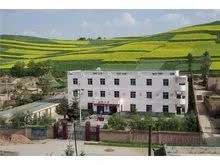 青海省共和县小学排名前十(青海重点小学前十名)插图2
