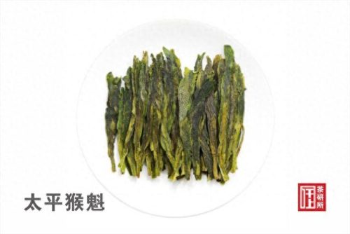 安徽茶叶排名前十(十大致癌茶叶名单)插图8