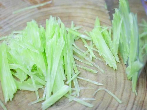 小暑多吃12种食物(大暑该吃哪类食物)插图12