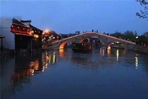 周至红色旅游景点排名前十(周至免费旅游景点大全介绍)插图11