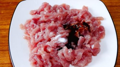 烹饪食谱大全(魔兽烹饪食谱大全)插图11