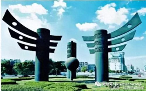 河北铝矿排名前十(河北铝矿出售)插图8