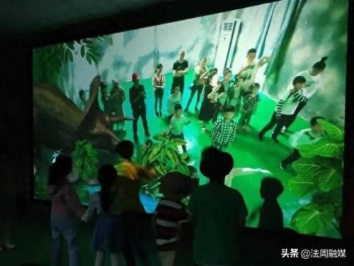 常德茶具厂排名前十(常德十大工厂排名)插图13