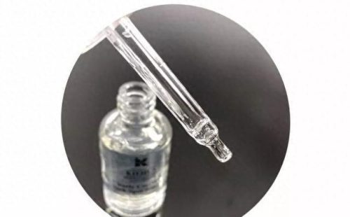 薇姿祛斑(薇姿哪款祛斑)插图7