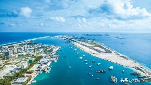 马尔代夫首都(马尔代夫地图)插图17