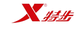 李宁运动鞋品牌排名前十(李宁品牌直销直播)插图19