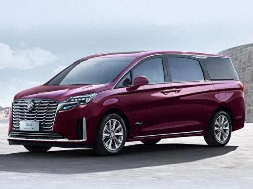 销量排名前十mpv(销量排行榜汽车mpv)插图3