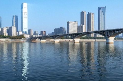 全国排名前十榜单(全国房价排名前十)插图2
